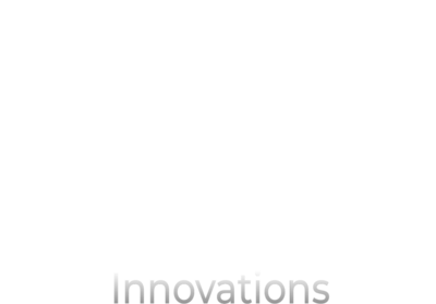 Skillpark Innovations - Business Growth Consulting & Digital Marketing Agency in Hyderabad